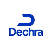 Dechra Logo